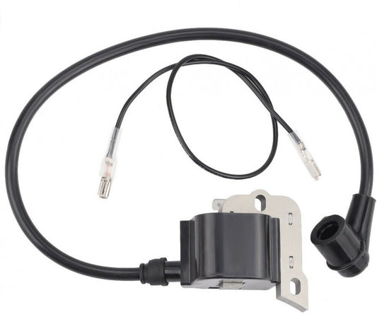 Aprindere drujba Husqvarna 40, 51, 55, 257, 261, 262, 272 (Taiwan)