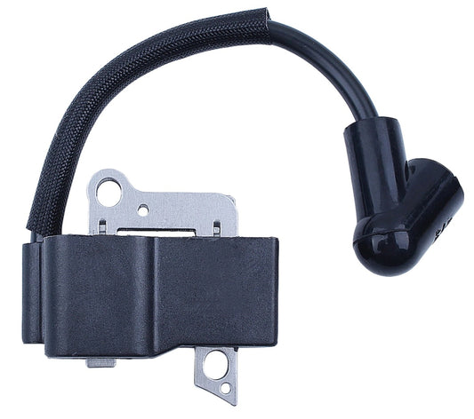 Aprindere drujba Husqvarna 435, 440, 445, 450 (cal. 2)