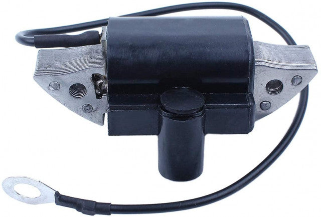 Aprindere drujba Stihl 041, 045, Dolmar 117 118