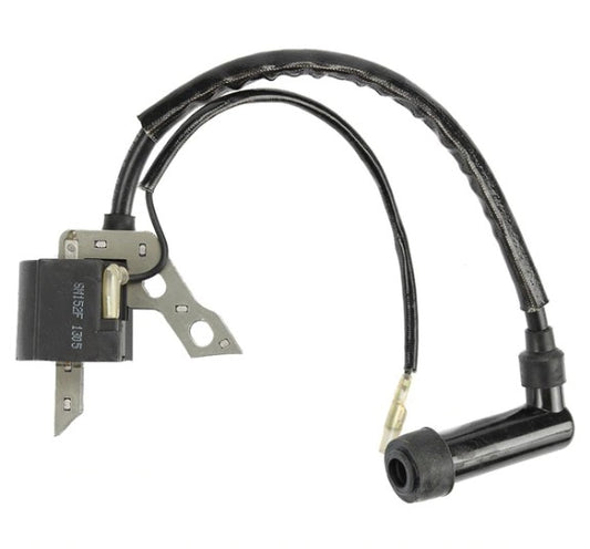 Aprindere generator 152F, 154F 152F / 154F