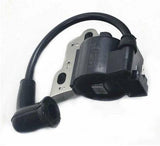 Aprindere kit motor bicicleta (4 timpi) 4