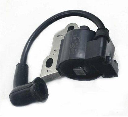 Aprindere kit motor bicicleta (4 timpi) 4