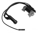 Aprindere Loncin G340, G420 (Originala)