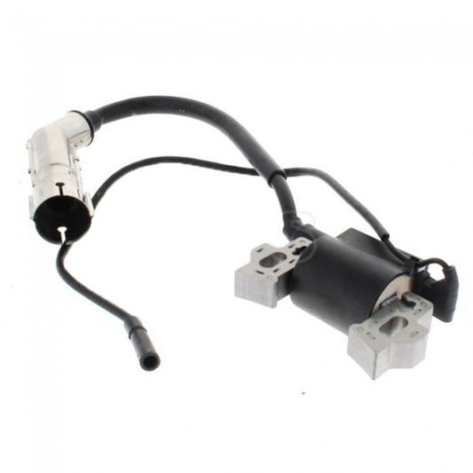 Aprindere Loncin LC1P70FA (Originala) LC1P / 70FA