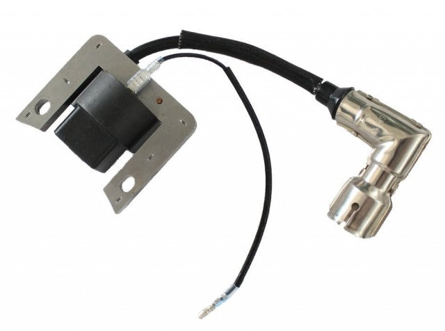 Aprindere masina de tuns gazon MTD 1P70FU, MTD Thorx 55   1P70