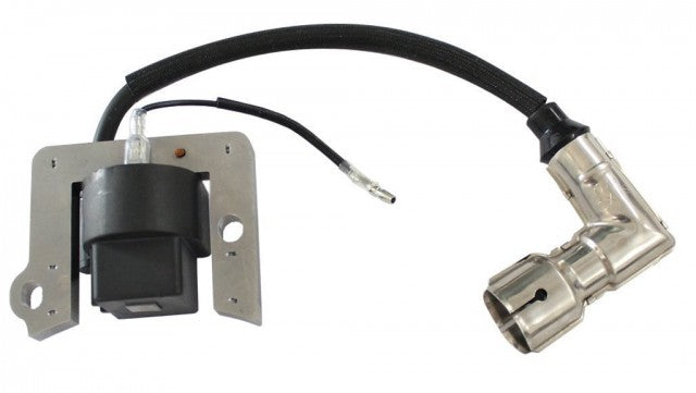 Aprindere masina de tuns gazon MTD Thorx 35, 45, Honda GXV, Budget, OBI, 1P64 35 / 45 / 1P / 64 Taiwan