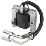 Aprindere masina de tuns gazon MTD Thorx 35, 45, Honda GXV, Budget, OBI, 1P64 - vedere 5