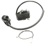 Aprindere motocoasa Stihl FS120 FS200 FS250 FS300 FS350 FS400