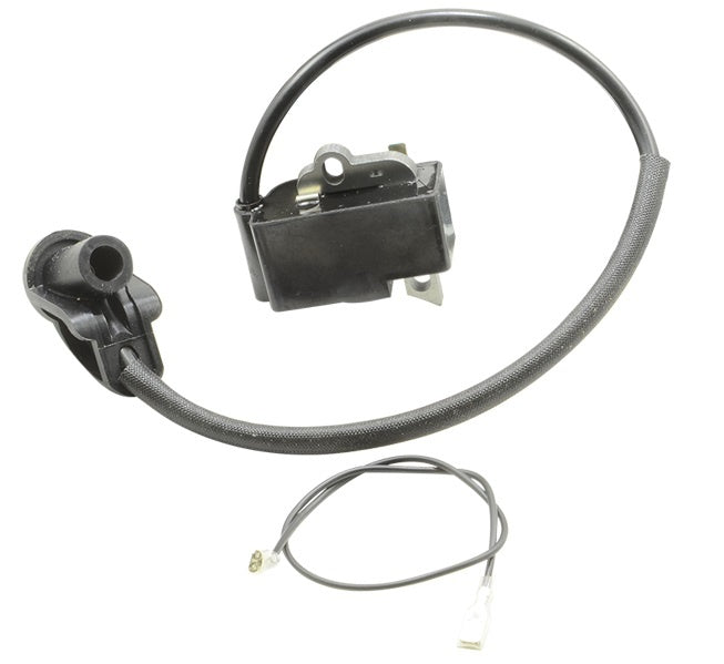 Aprindere motocoasa compatibila Stihl FS 120, 200, 250, 300, 350, 400 (cal I)