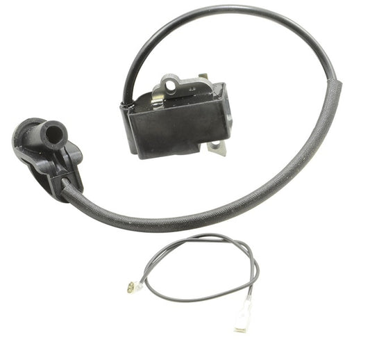 Aprindere motocoasa compatibila Stihl FS 120, 200, 250, 300, 350, 400 (cal I)