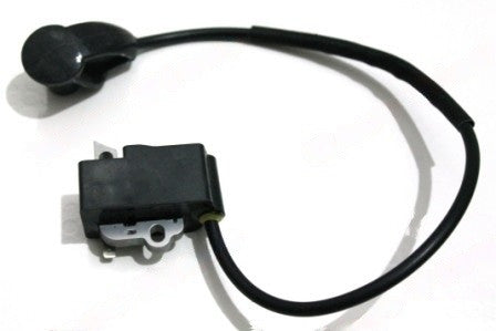 Aprindere motocoasa compatibila Stihl FS 120 , 200 , 250 , 300 , 350 , 400 (cal II)