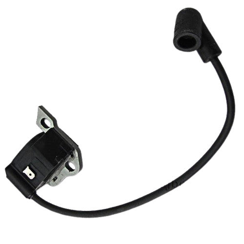 Aprindere pentru motocoasa compatibila Stihl FS160, FS180, FS220, FR 220 - vedere 2