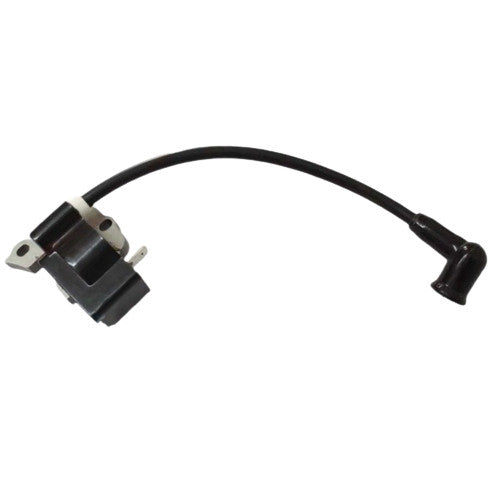 Aprindere motocoasa compatibila Stihl FS 38, FS 45, FS 55