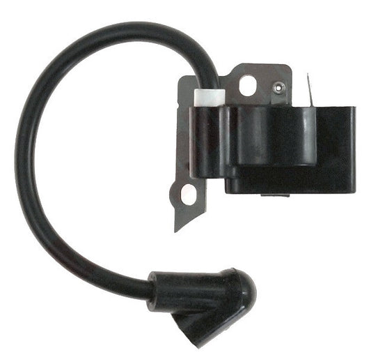 Aprindere motocoasa compatibila Stihl FS 55, OleoMac 720, Sparta 25, Homelite XL (Cal II) pentru motocoasa