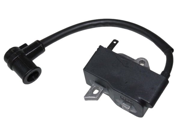 Aprindere pentru motocoasa compatibila Stihl FS75, FS80, FS85 - vedere 2