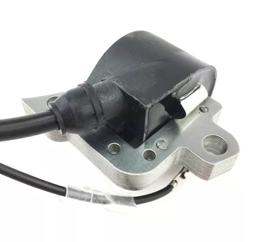 Aprindere motocoasa compatibila Stihl FS400, FS450, FS480, FR450, FR480, SP400, SP450