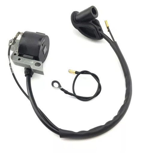 Aprindere motocoasa Stihl FS400 FS450 FS480 FR450 FR480