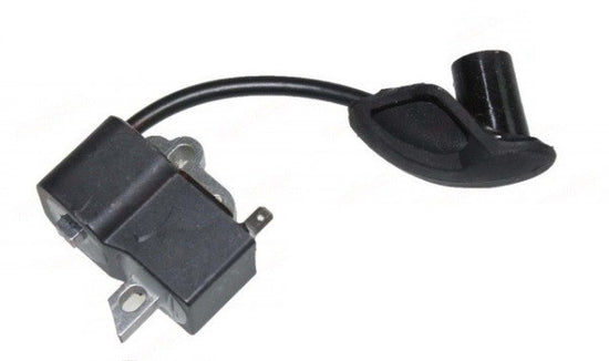Aprindere pentru motocoasa compatibila Stihl FS87, FS90, FS100, FS110, HT101