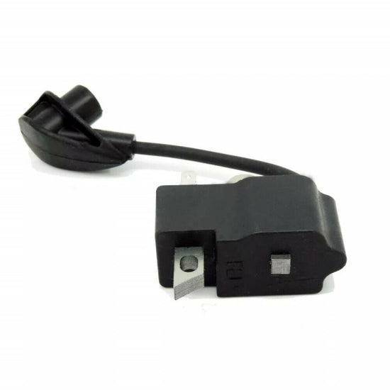 Aprindere pentru motocoasa compatibila Stihl HS81 HS81R HS81T HS86 HS86R