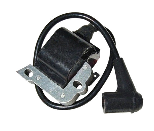 Aprindere pentru motocoasa Husqvarna 245R , 250R 245R / 250R