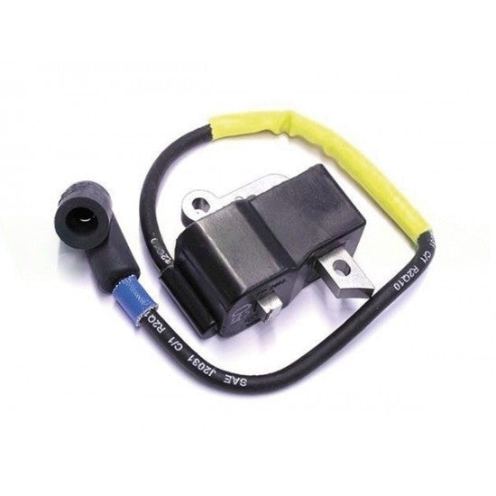 Aprindere motocoasa Husqvarna 323R   326L Cal II