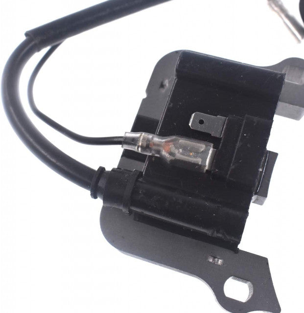 Aprindere motocoasa Kawasaki TD40, TD48