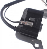 Aprindere pentru motocoasa Kawasaki TD40, TD48 TD40 / TD48 - vedere 2
