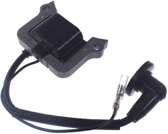 Aprindere pentru motocoasa Kawasaki TD40, TD48 TD40 / TD48