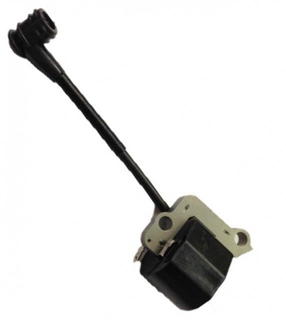 Aprindere motocoasa OleoMac 753, 755, 453