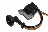 Aprindere pentru motocoasa ROBIN EH 025, EH035