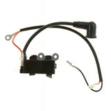 Aprindere pentru motocoasa Zenoah G35L, G45L, G4LS - vedere 2