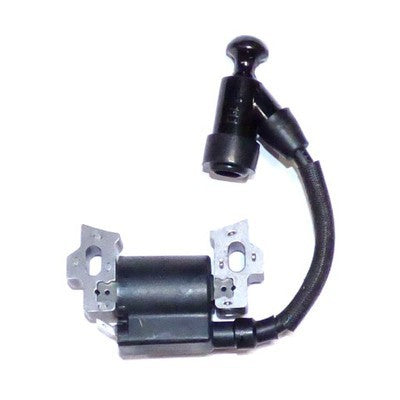 Aprindere utilaj Daye DG450, DG600, NAC   NGP T375, T475