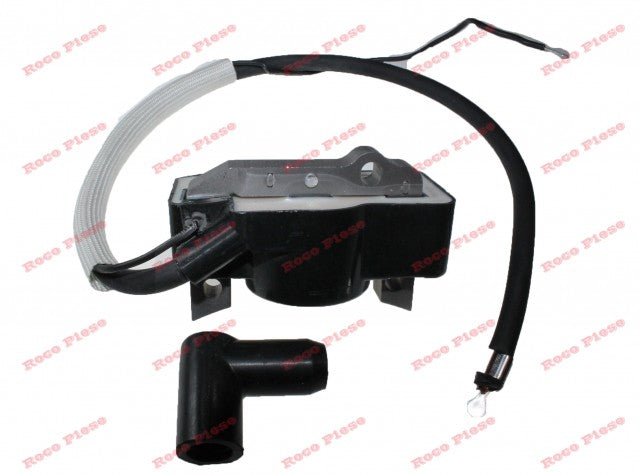 Aprindere Wacker WM80, Bs500, Bs502,Bs600, Bs602, Bs700, Bs702