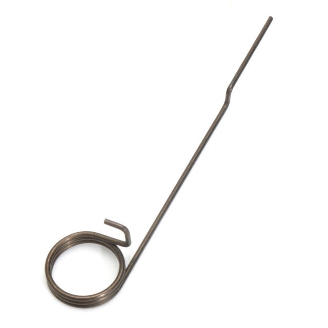 Arc acceleratie drujba compatibil Stihl MS170, MS180, 017, 018