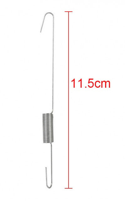 Arc acceleratie Honda GX110, GX120, GX160, GX200 (gros)