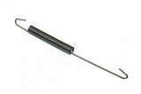 Arc acceleratie Honda GX240, GX270, GX340, GX390 (gros)