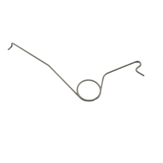 Arc pentru drujba acceleratie Husqvarna 362, 365, 371, 372 362 / 365 / 371 / 372