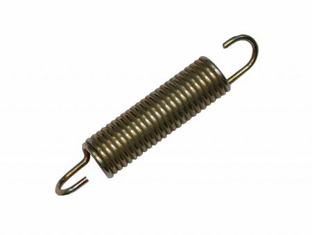 Arc acceleratie MTD 732-04049
