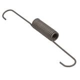 Arc acceleratie MTD 732-04276A 732/04276A