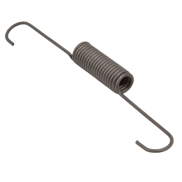 Arc acceleratie MTD 732-04276A 732/04276A