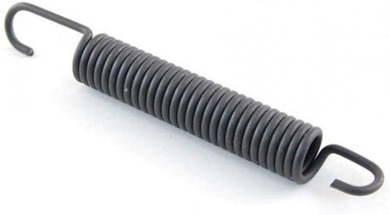 Arc acceleratie MTD 732-04323B 732/04323B