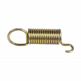 Arc acceleratie MTD 732a€“3118
