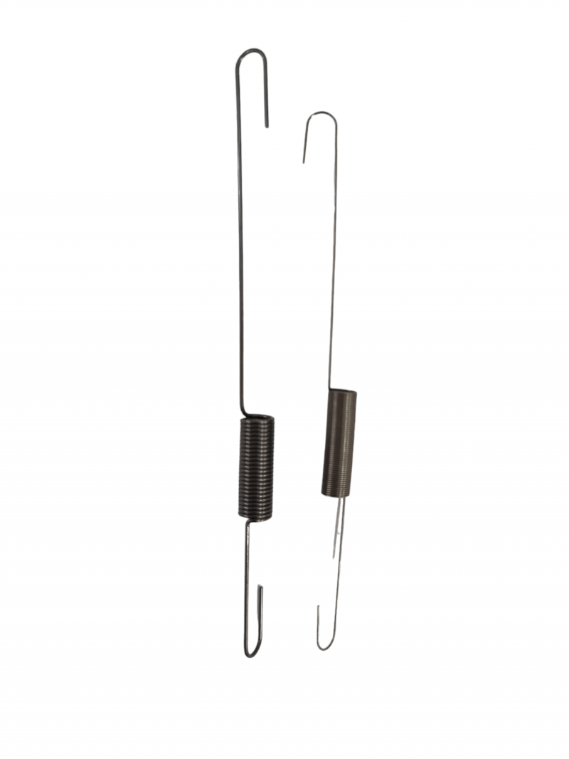 Arc Accelerație Generator Honda GX 120, GX 160, GX 200 / Generatoare Chinezești / Motopompe / Motocultoare