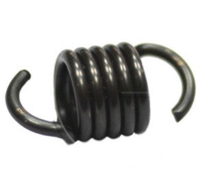 Arc ambreiaj mai compactor Wacker BS 500, BS 600, BS 700 500 / 600 / 700