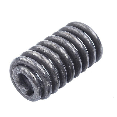 Arc amortizor drujba Husqvarna 362, 365, 371, 372 - maner pentru drujba