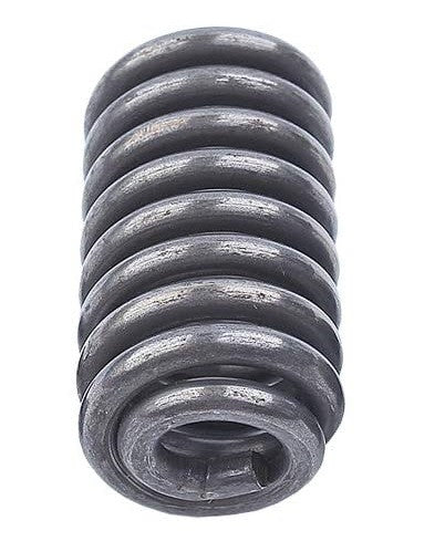 Arc amortizor drujba Husqvarna 362, 365, 371, 372 - maner pentru drujba - vedere 2