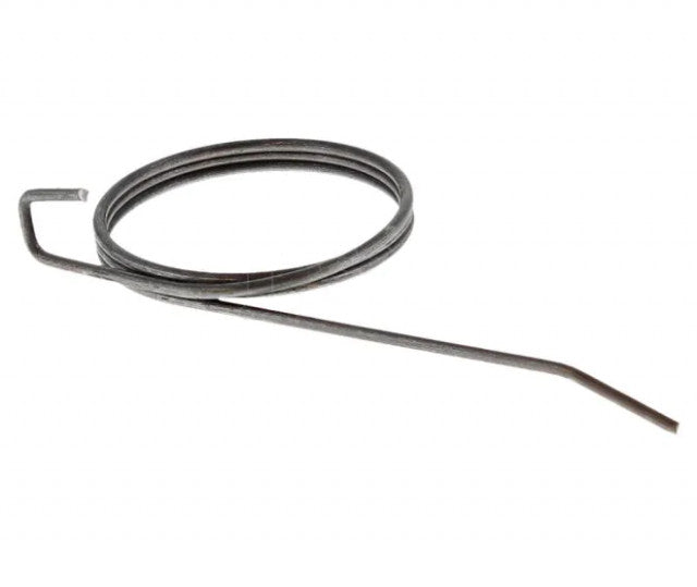 Arc pentru drujba clichet volanta drujba Husqvarna 61 - 365