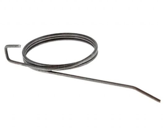 Arc pentru drujba clichet volanta drujba Husqvarna 61 - 365