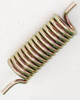 Arc Decompresor Motor Diesel 186F, 19 mm x 14 mm