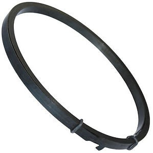 Arc demaror Briggs & Stratton 3.5-4HP
